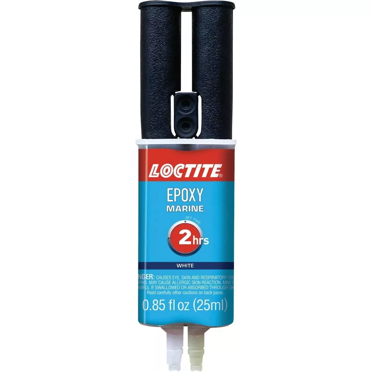 0.85 Oz. Marine Epoxy