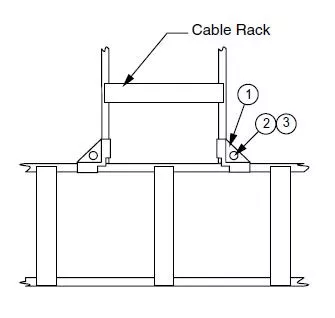 0020140110 – T JUNCTIONING 2″ SIDE BARS PAI