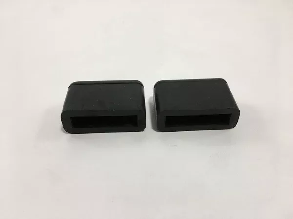 0021170000 – RUBBER END CAP FOR 1.5″SIDE B