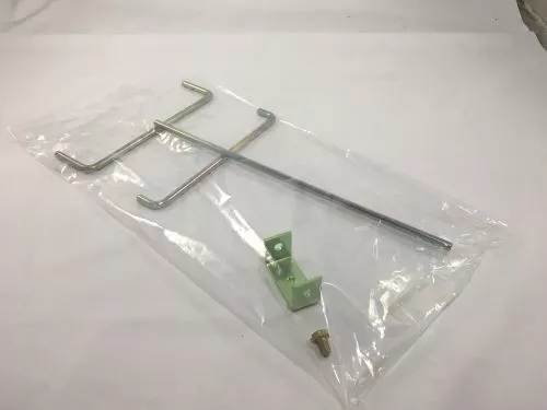 0021180110 Power and Signal Cable Support Assembly – 2″