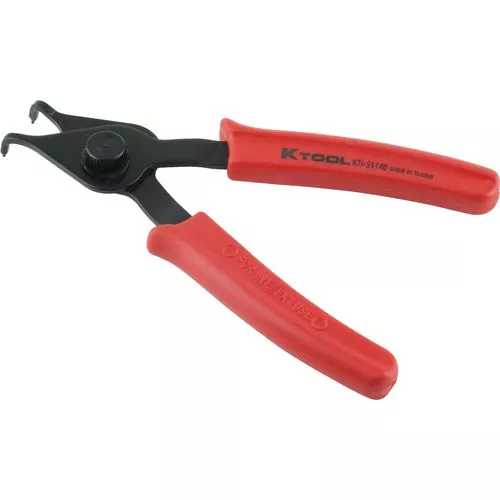 .038″ with 90-Degree Bent Tip Reversible Snap Ring Plier (EA)
