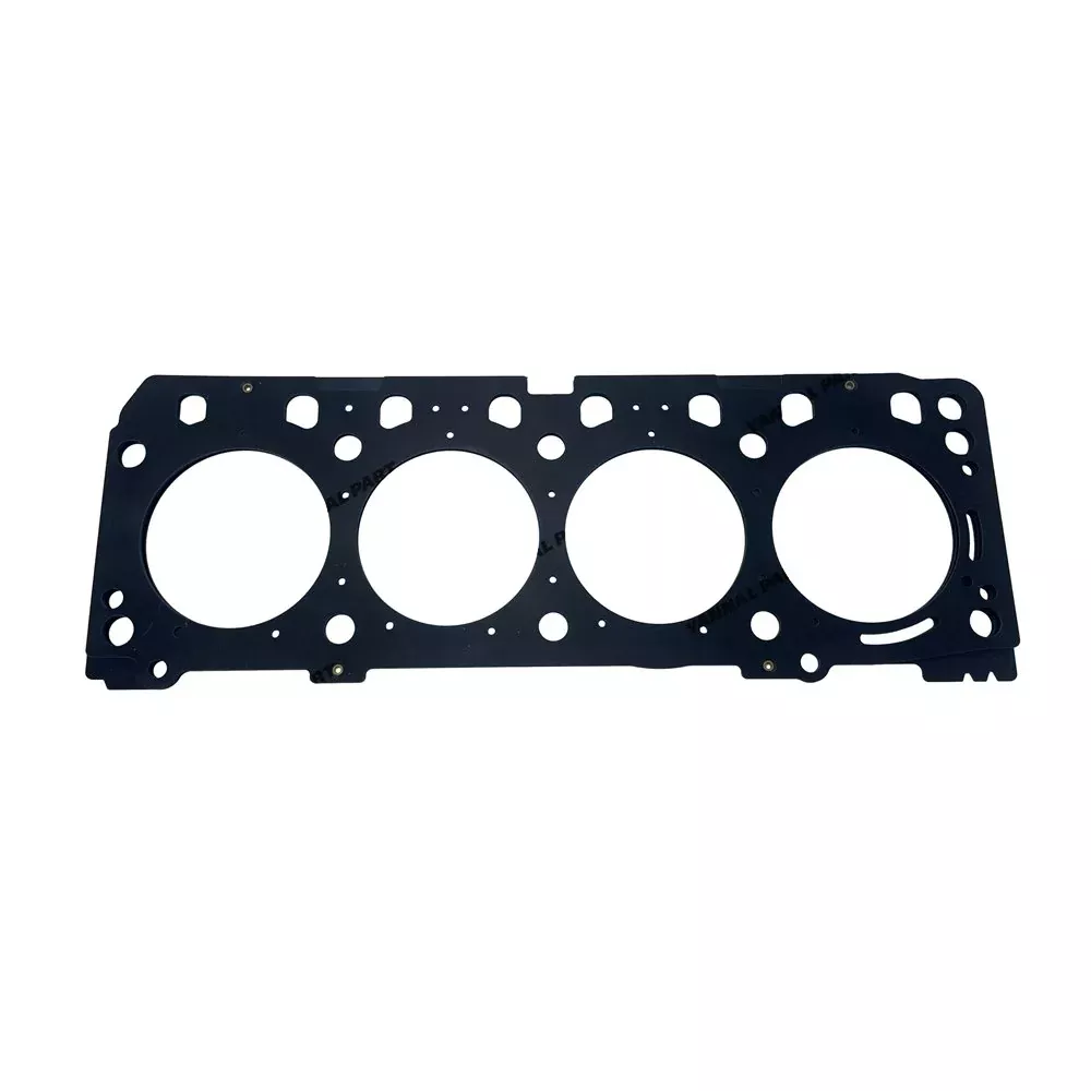 0410-2012 Head Gasket For Deutz TCD2011L04W Engine