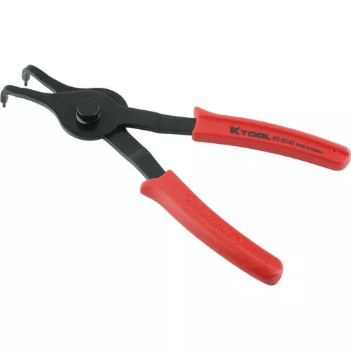 .090″ with 90-Degree Bent Tip Reversible Snap Ring Plier (EA)