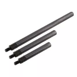 1-1/2″ Extension Point for Dial Indicator