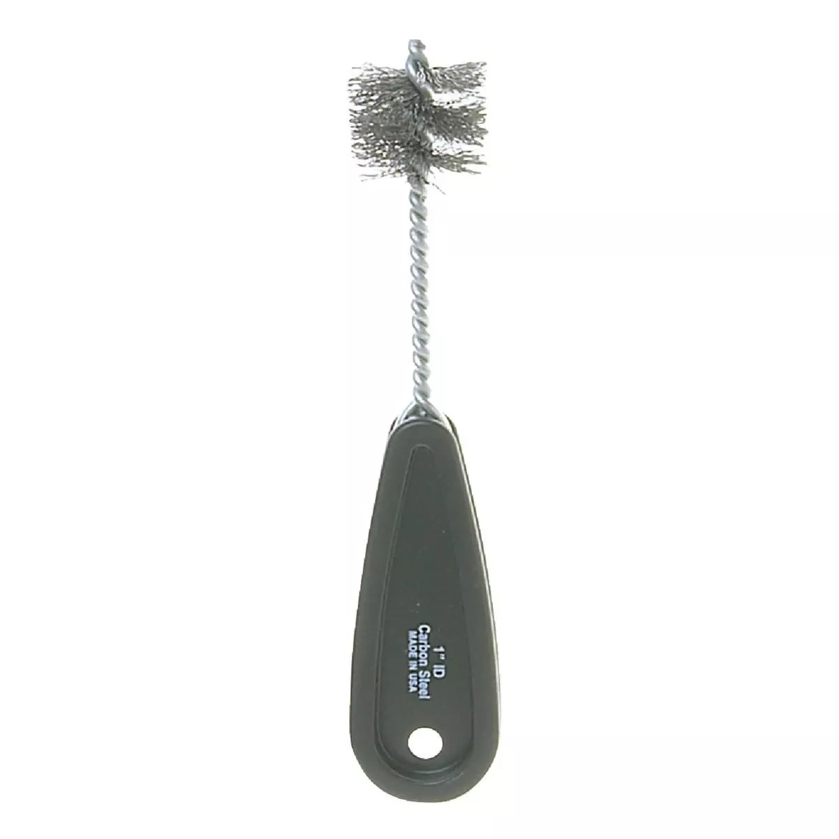 1 In. Wire Fitting Brush