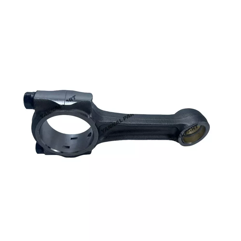 1 PCS 4D34 6D31 6D31T Connecting Rod ME012265 For Mitsubishi Diesel Engine