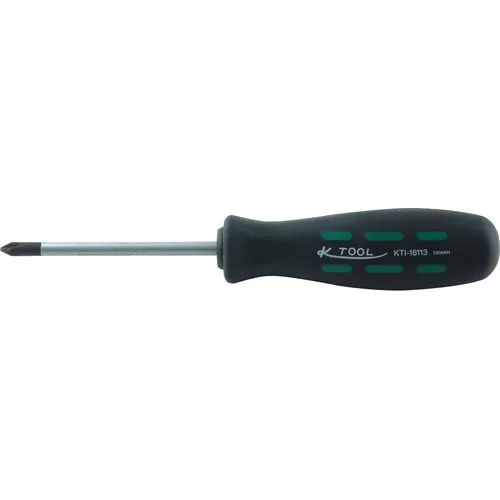 #1 x 3″ Phillips Screwdriver (EA)