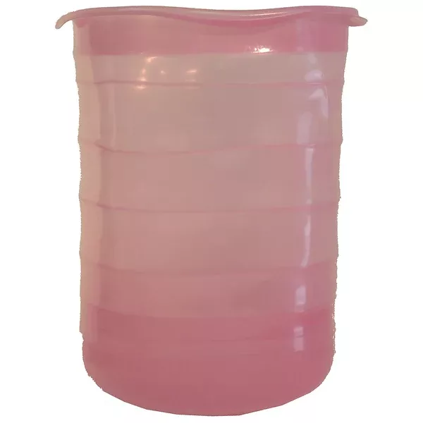 10 Gallon Pressure Tank Liner – 8 pack