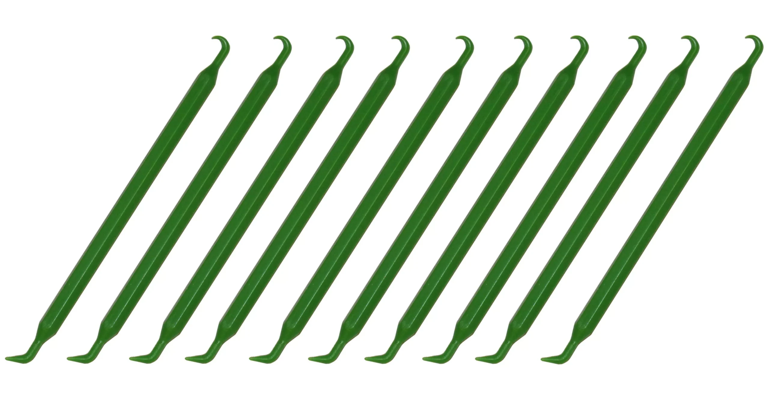 (10 Pack) O-Ring Pick (Glass Reinforced Nylon) [P/N:OPICK-NG]