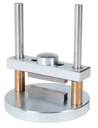 150mm (5.9055″) Lottman Breaking Head
