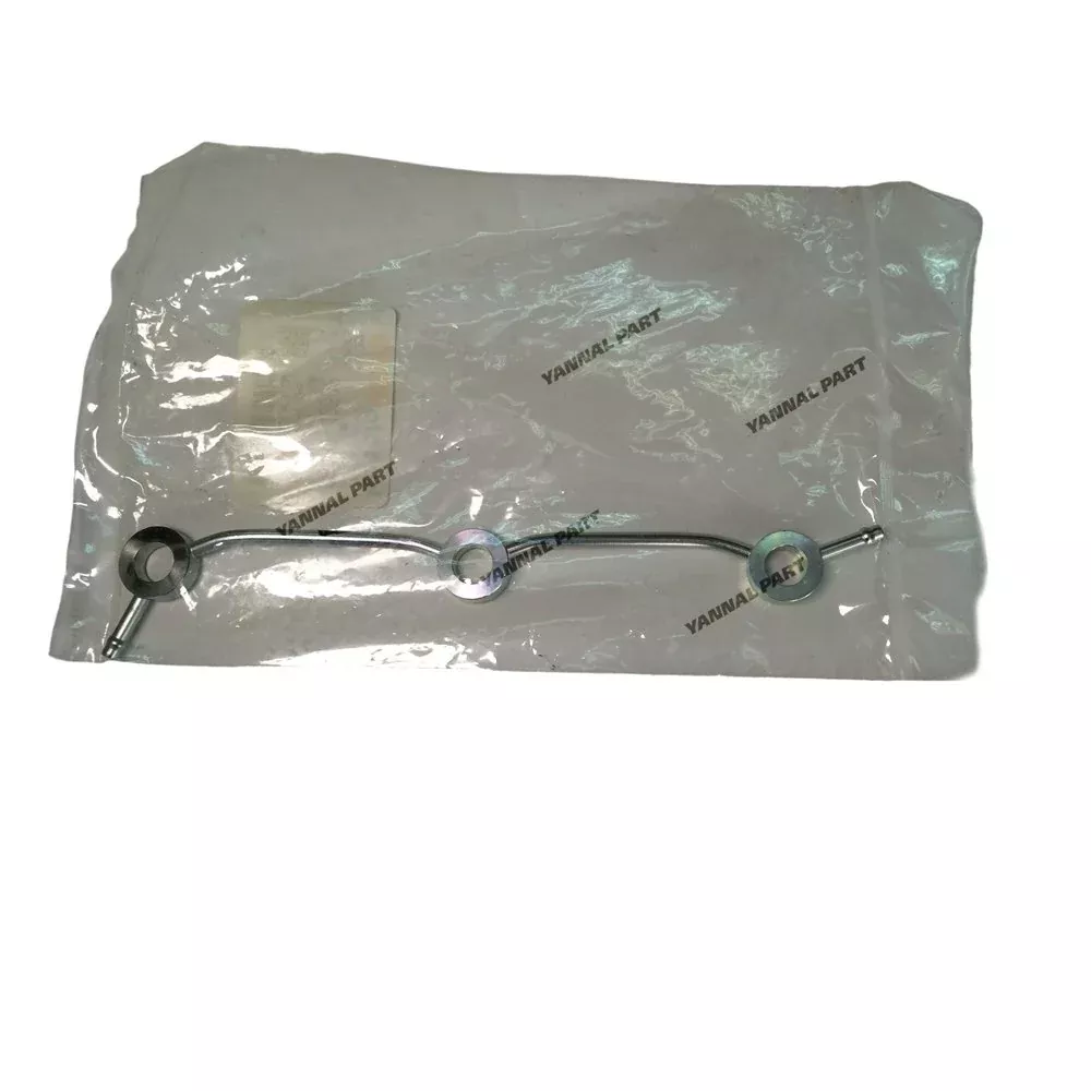 16467-42502 Engine Oil Return Pipe For Kubota D1703 Engine