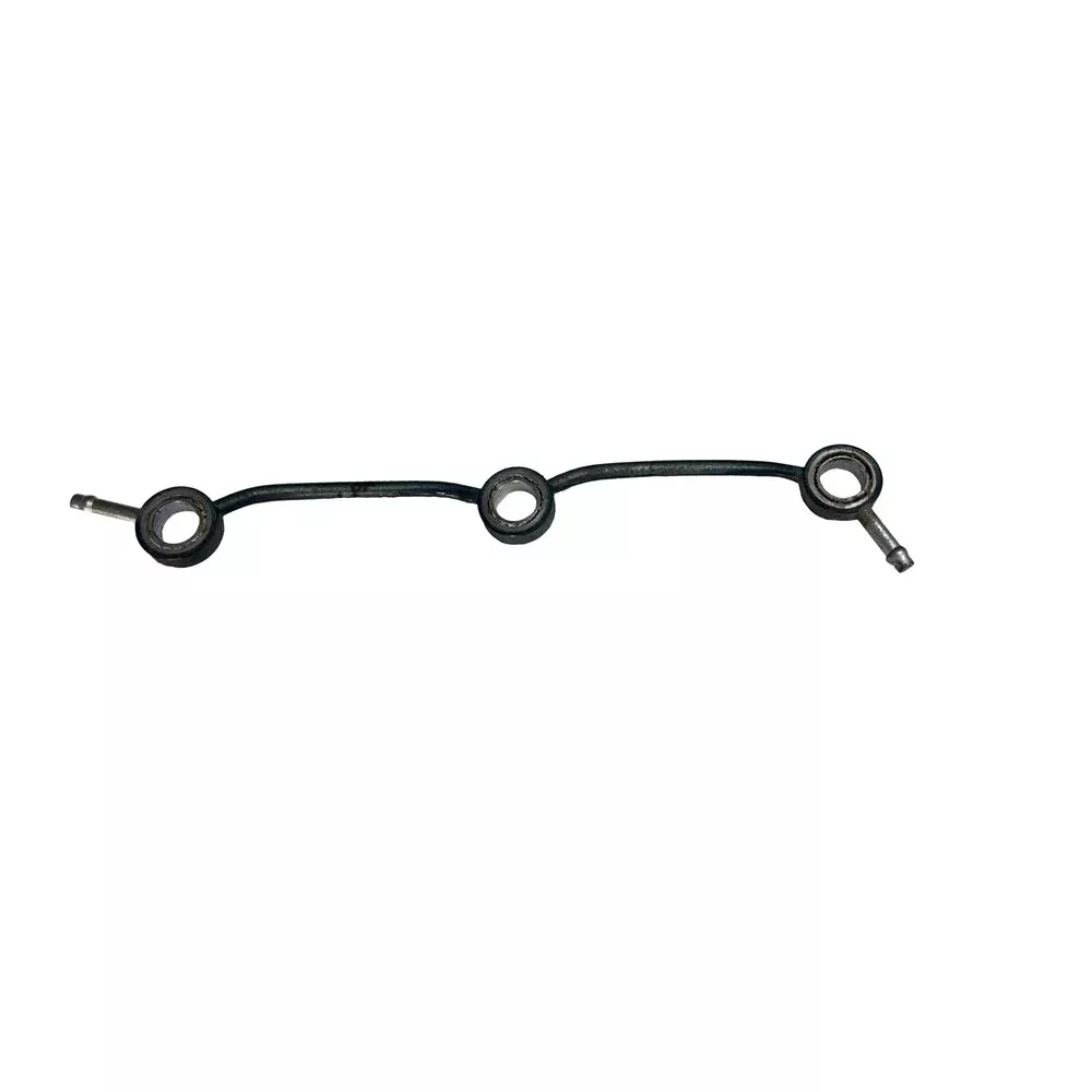 16467-42502 Overflow Pipe For Kubota D1803 Engine