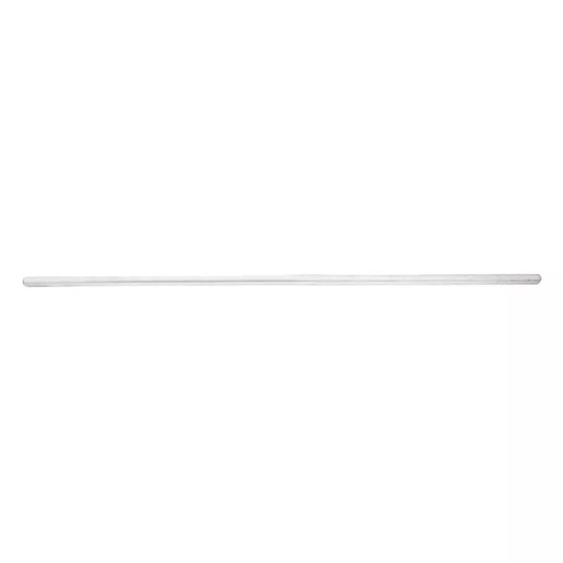 18 x 3/8in Tamping Rod