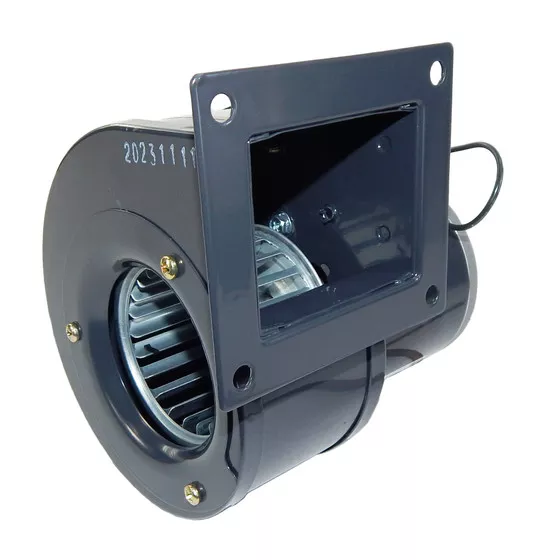 1TDP1, 4C004 Dayton Direct OEM Interchange Replacement Blower