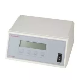 2 Channel Digital Readout
