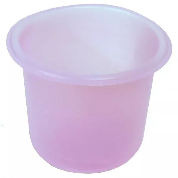 2 Quart Pressure Cup Liner – 12 Pack – (51-637-12)