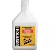 20 OZ LUBE FOR PNEUMATIC TOOLS - Case of 6