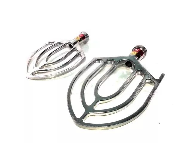 20-Quart ‘B’ Beater for Hobart A200 Mixer