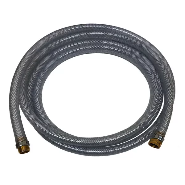 20′ Turbine Air Hose – (AFS-1544)