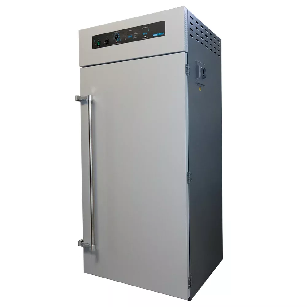 28-Cubic Foot Sheldon Forced Air Oven