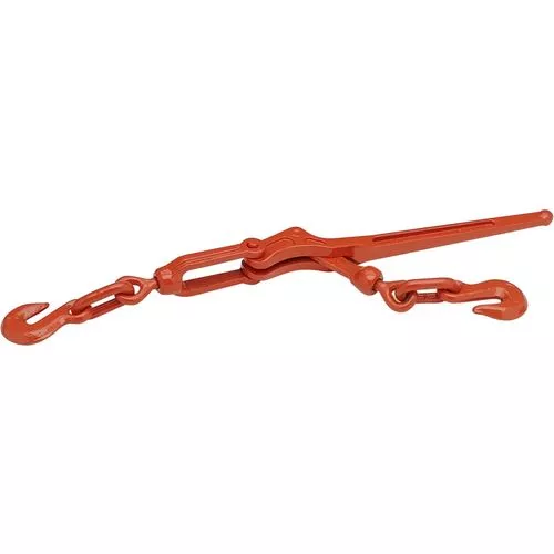 3/8" Chain Load Binder