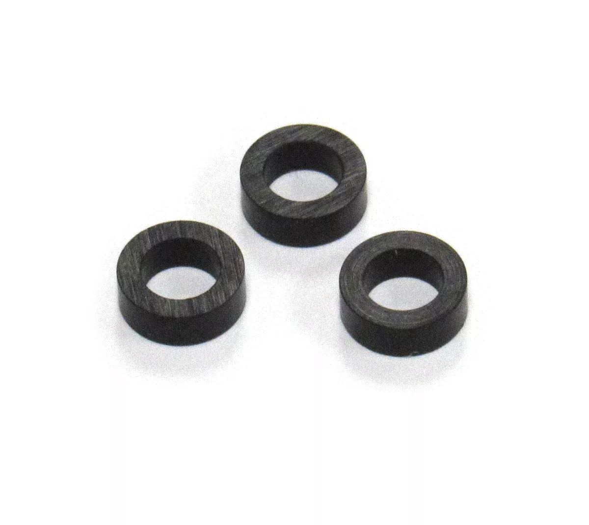 (3 Pack) Crosman 130-036 Gasket (Transfer Port Sleeve / Breech Seal)