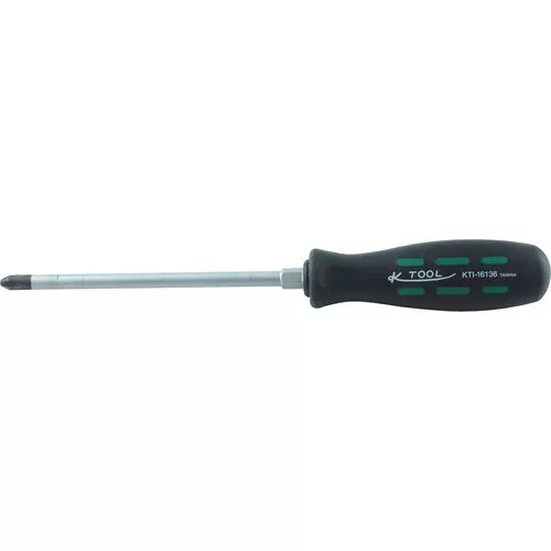 #3 x 6″ Phillips Screwdriver (EA)