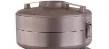 3000 Gram Bowl for Centrifuge