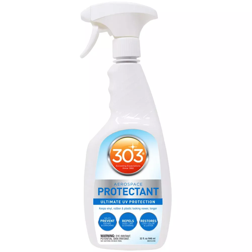 303 Aerospace Protectant – 32 oz