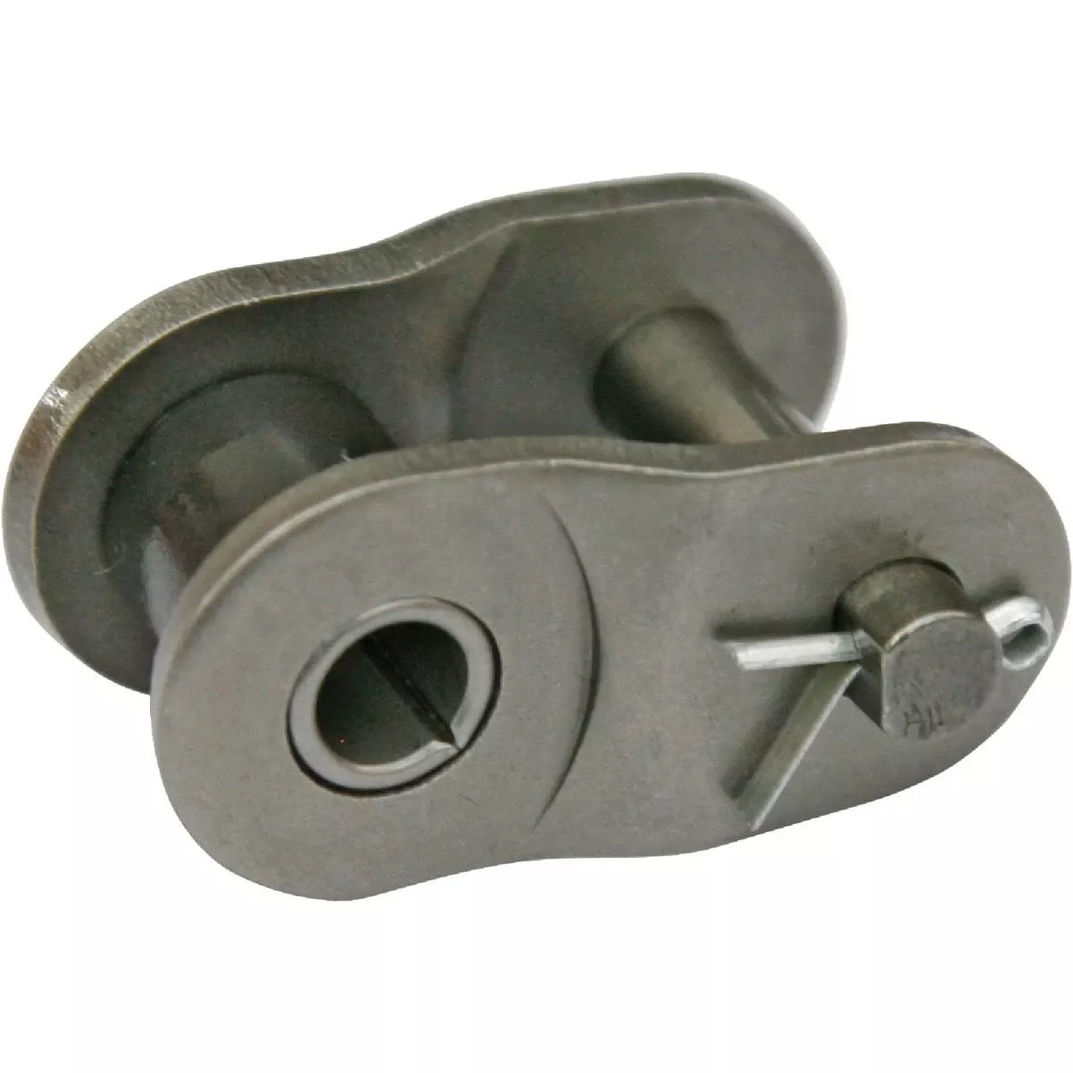 #35 Offset Roller Chain Link (4-pack)