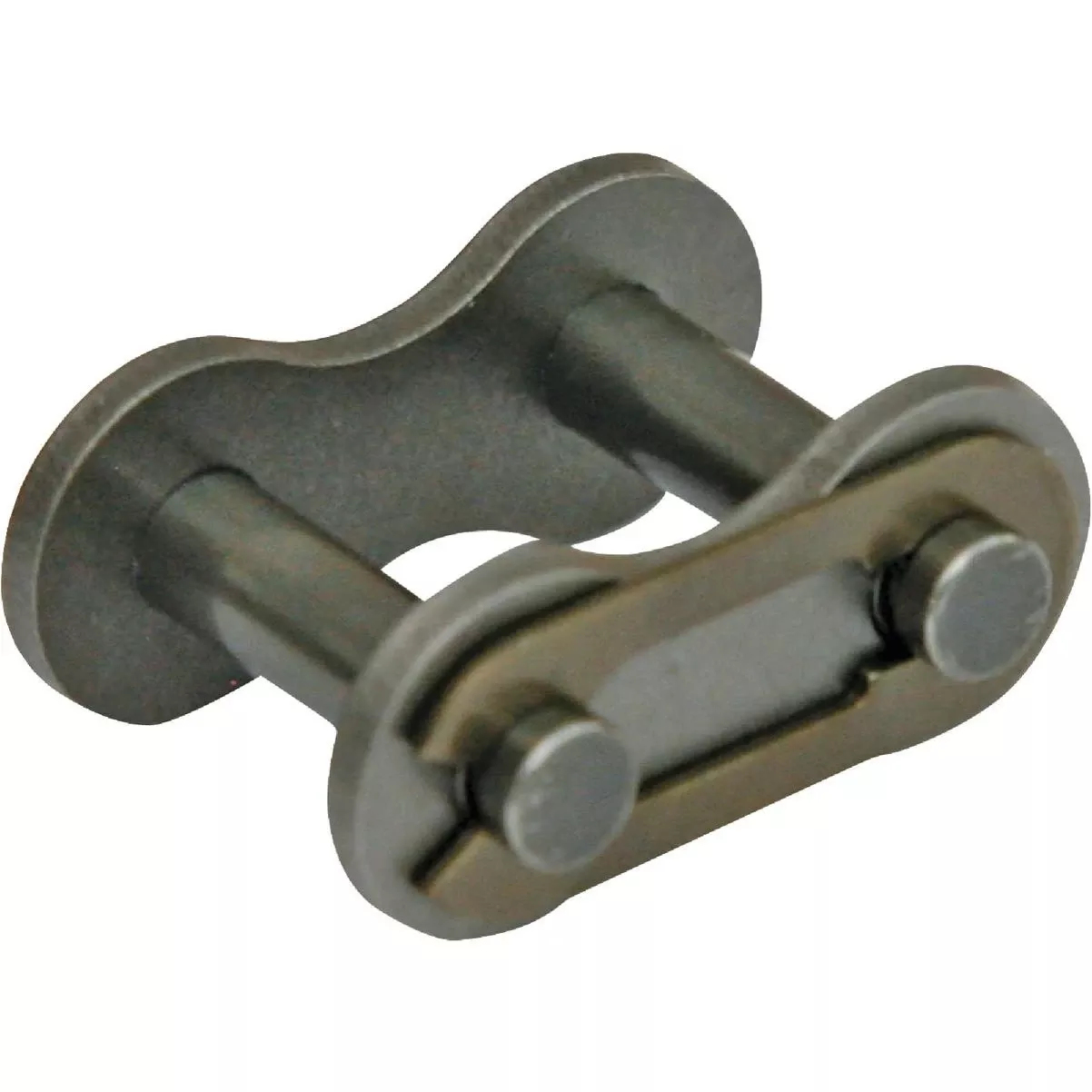 #35 Steel Connecting Link (4-pack)