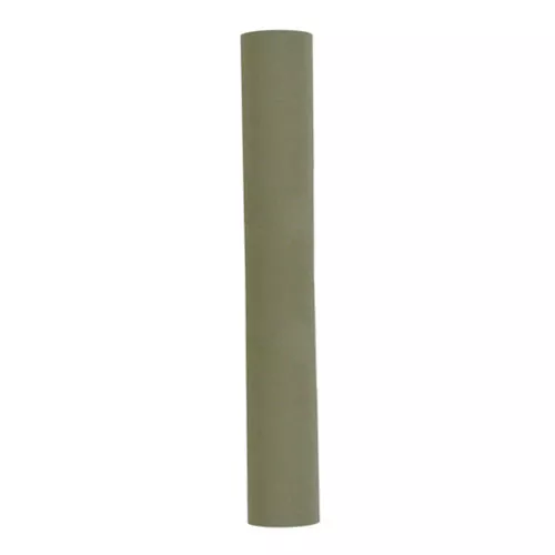 36″ Green Masking Paper Roll