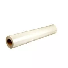 3M 1170-1170C-30X50~ElectroCut Film 1170C Clear (30 Inch x 50 Yards)