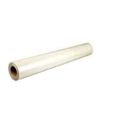 3M 1170-1170C-36X50~ElectroCut Film 1170C Clear Non-Punched (36 Inch x 50 Yards)