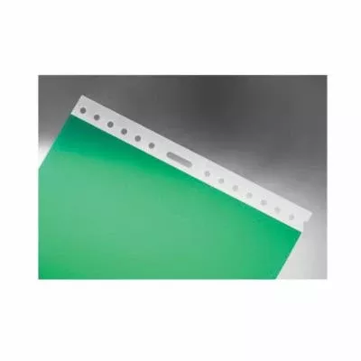 3M 1170-1172-30X50~ElectroCut Film 1172C Red Non-Punched (30 Inch x 50 Yards)