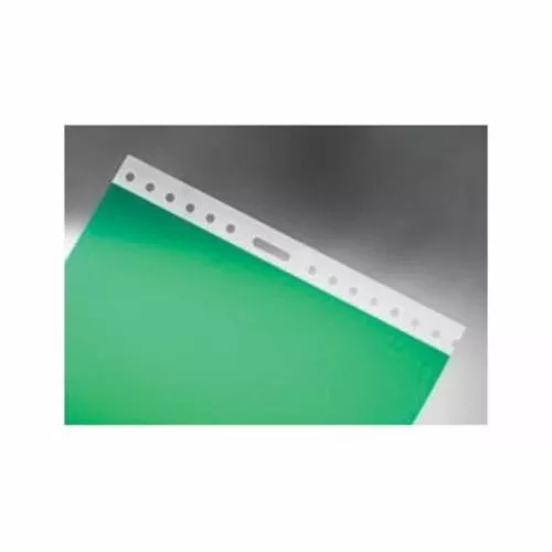 3M 1170-1177-30X50~ElectroCut Film 1177C Green Non-Punched (30 Inch x 50 Yards)