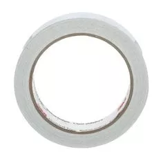3M 1170-3/4X18~Aluminum Foil EMI Shielding Tape 1170 (3/4 Inch x 18 Yards)
