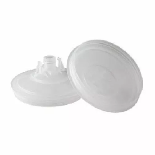 3M 16199 PPS Standard/Large Lid With 125 Micron Full Diameter Filters