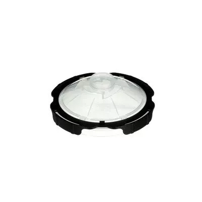 3M 26200 PPS Series 2.0 Lids Kit | Standard, Large