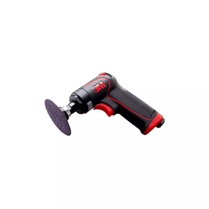 3M 3″ Pistol Grip Sander – 33577