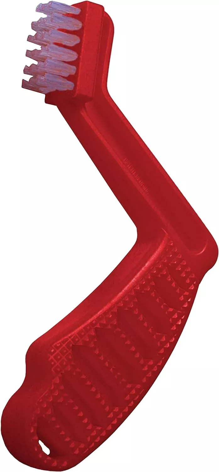 3M™ Conditioning Brush, 05761, 10 per case