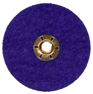 3M™ Cubitron™ 3 Fibre Disc 1187C, 36+