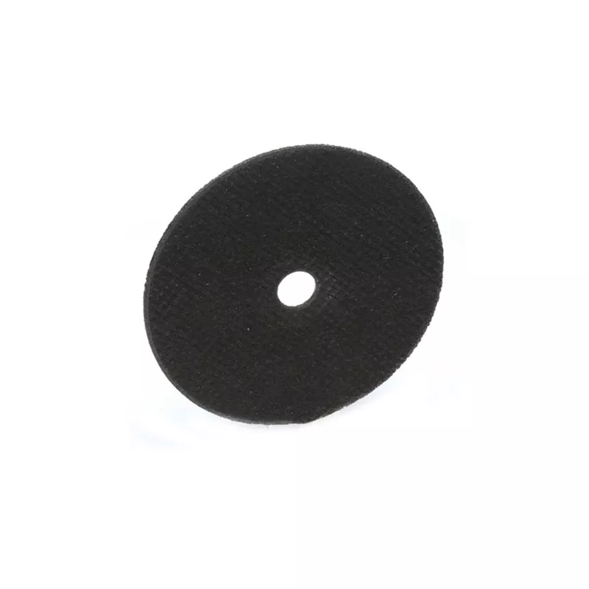 3M Cubitron II Cut-Off Wheel