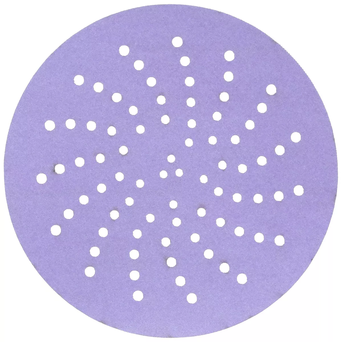 3M Cubitron II Hookit Clean Sanding Discs 31465 – 3 inch – 500+ Grit (50 Discs)