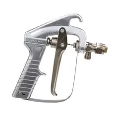 3M CYL-ADH-APP-W4001~Cylinder Adhesive Applicator H Reduced Output includes Cylinder Adhesive Spray Tip 4001