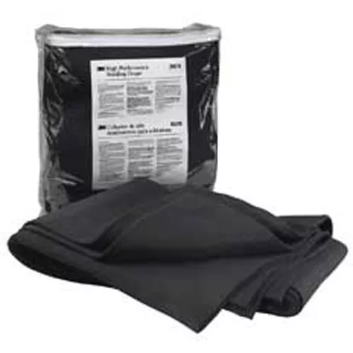 3M High Performance Welding Drape - 05919