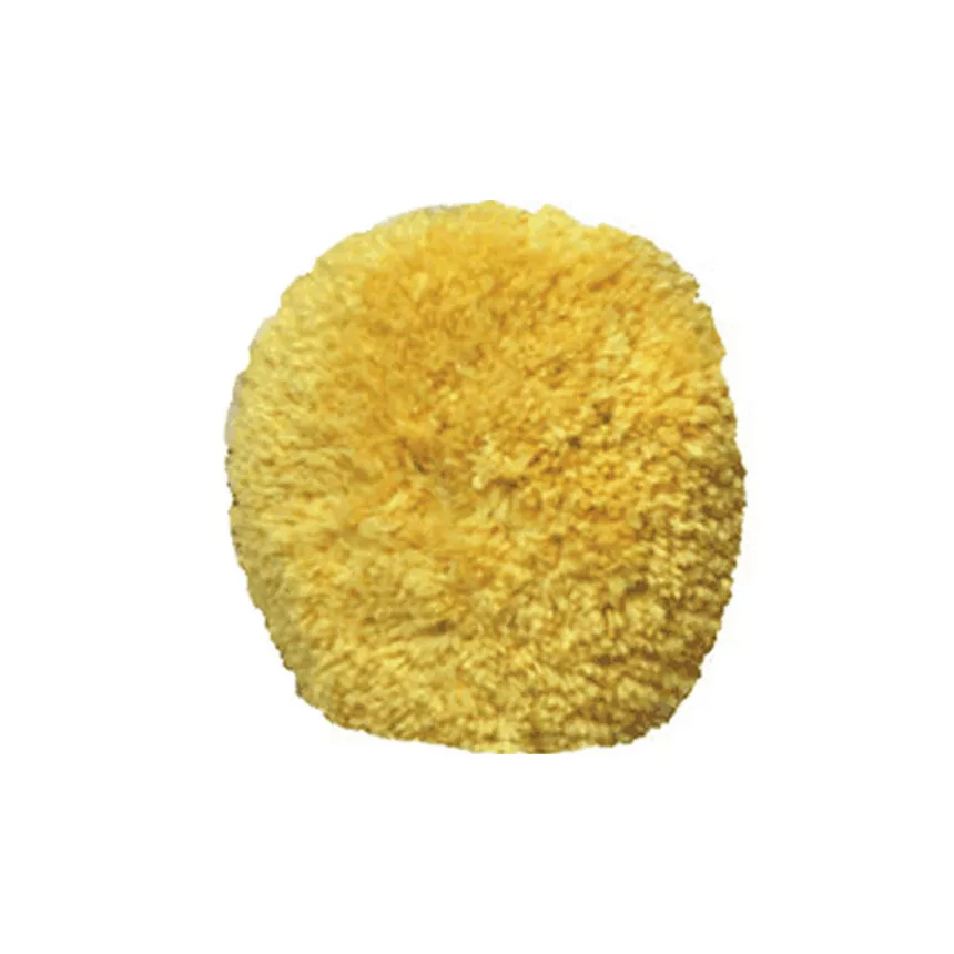 3M Hookit 9″ Polishing Pad – 05713