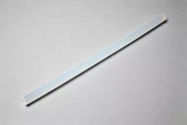 3M™ Hot Melt Adhesive 3750 AE, Clear, 1/2 in x 10 in