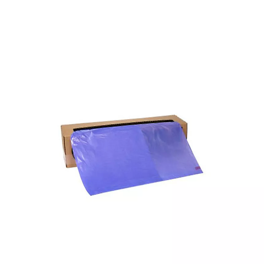 3M Interior Protection Automotive Seat Cover, 250 per box – 36900