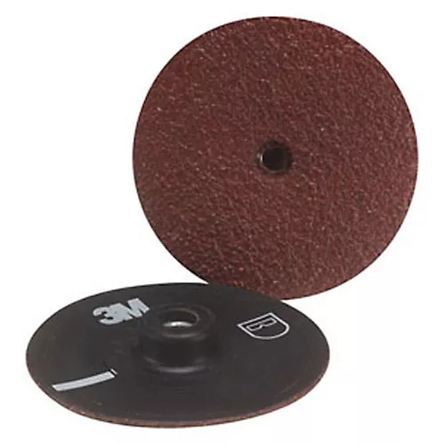 3M Kut-Down Disc, 3″, 20 discs/box